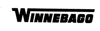 WINNEBAGO logo