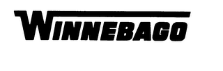 WINNEBAGO logo