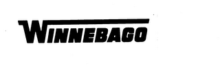 WINNEBAGO logo