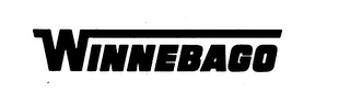 WINNEBAGO logo