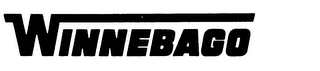 WINNEBAGO logo