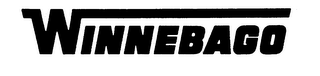 WINNEBAGO logo