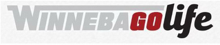 WINNEBAGOLIFE logo