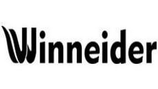 WINNEIDER logo