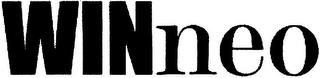 WINNEO logo