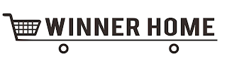 WINNER HOME logo