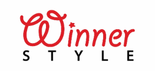 WINNER STYLE logo