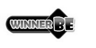 WINNERBE logo