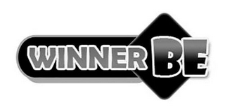 WINNERBE logo