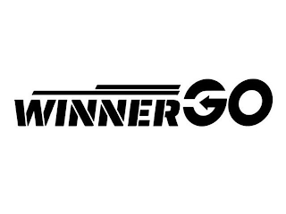 WINNERGO logo