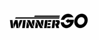 WINNERGO logo