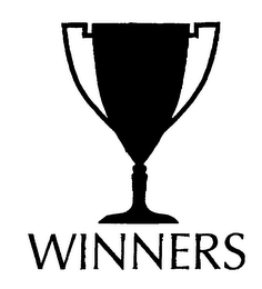 WINNERS logo