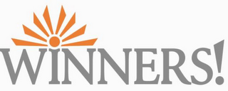 WINNERS logo