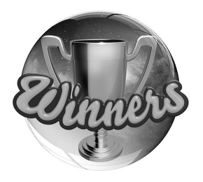 WINNERS logo