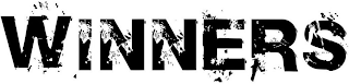WINNERS logo