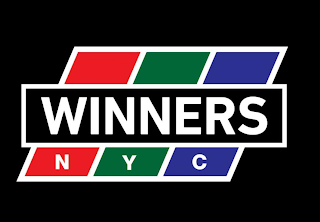 WINNERS NYC logo