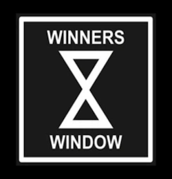 WINNERS WINDOW logo