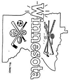 WINNESOTA logo