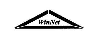 WINNET logo