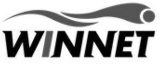 WINNET logo