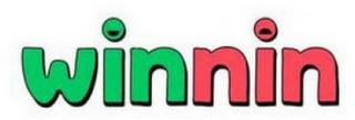 WINNIN logo