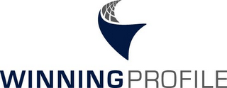 WINNING PROFILE logo