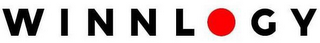WINNLOGY logo