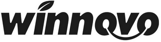 WINNOVO logo