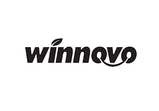 WINNOVO logo