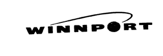WINNPORT logo
