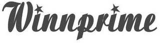 WINNPRIME logo