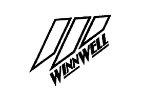 WINNWELL logo
