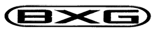 WINNY logo