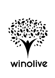 WINOLIVE logo