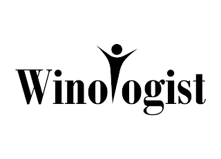 WINOLOGIST logo
