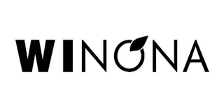 WINONA logo
