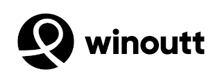 WINOUTT logo