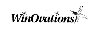 WINOVATIONS logo