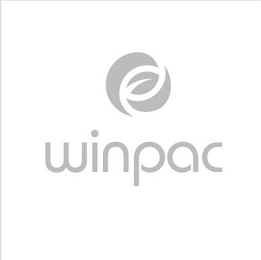 WINPAC logo