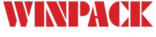 WINPACK logo