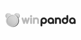 WINPANDA logo