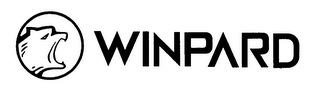WINPARD