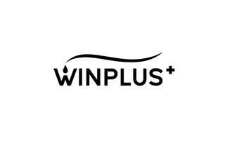 WINPLUS+ logo
