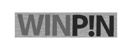 WINP!N logo