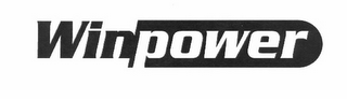 WINPOWER logo