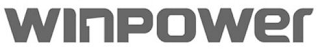WINPOWER logo