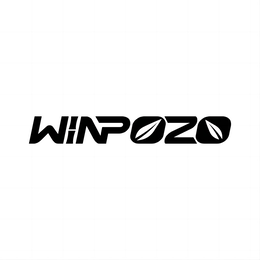 WINPOZO logo