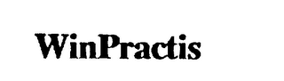 WINPRACTIS logo