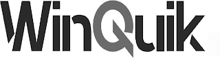 WINQUIK logo