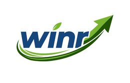 WINR logo